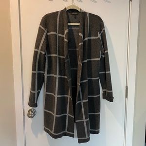 Banana Republic Sweater